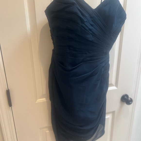Da Vinchi formal dress NWT - Picture 5 of 16
